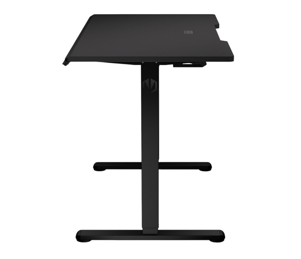 ENDORFY Atlas S Electric EY8E007 - 1482590 - zdjęcie 7